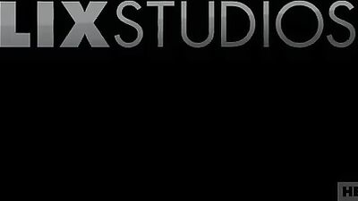 Gay Local Boys Easy - Part 5: Harder and Faster than Ever!