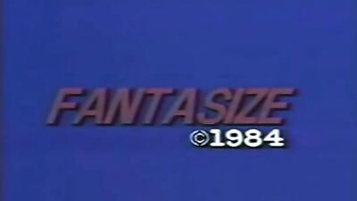 Fantasy Gay Porn Vintage Adventure