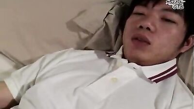 Gay Asian Cum Shots Straight Boys Vintageboy Doutei Japanese Teens Exposed!