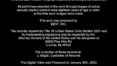 Latin Twinks Room Fuck Sex Show Cam Tube: A Gay Porn Adventure!