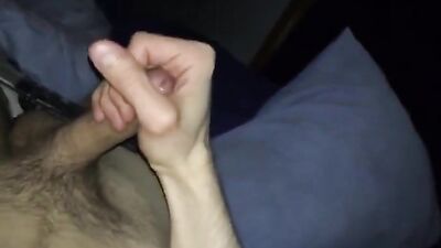 Young Cumshot Twinks: The Ultimate Gay Porn Experience!