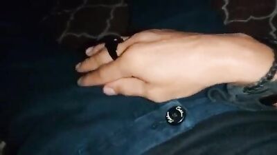 Young Cream Buddies: Amateur Frat Boys Web-Cam Gay Porn!