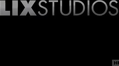 Hit It Again: The Roadies Delight - Part 3 - The Hitchhiker