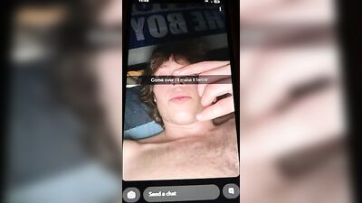 Big Dick Dudes Wild Gay Porn Adventure