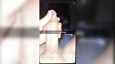 Big Dick Dudes Wild Gay Porn Adventure
