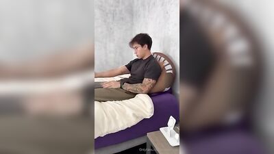 Gay Porn Twinks - Teenage Dreams Come True!