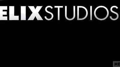 Twinks in Hot Gay Porn Action: Friends Couple Fucking on Sex Tube!