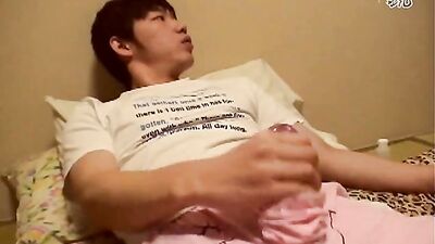 Japanese Boys Vintage Video Revival: Cum Shots, Straight Boys & More!
