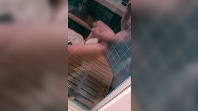 Teen Boy Explosion - Big Dicks and Huge Cumshots!