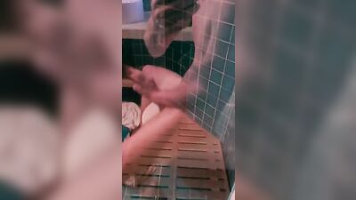 Teen Boy Explosion - Big Dicks and Huge Cumshots!