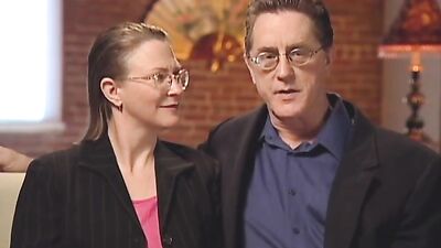 Asian Erotic Massage: Hardcore Cumming Handjobs