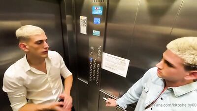 Bad Ass Threesome: Francos Wild Frat Guys Latino Oral Porn