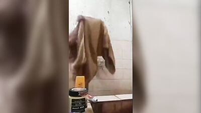 Asian twinks in the shower: Hardcore gay porn boys!