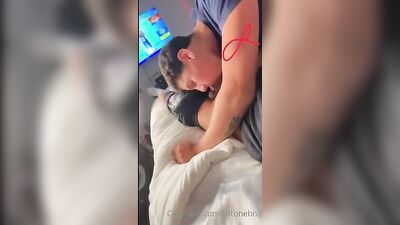 Asian Twink Fever: Hot Kanou Compilation