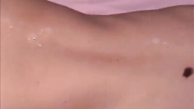 Japanese Vintage Cuteboy Delight!