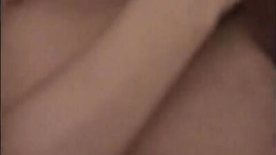 Japanese Cuties Vintage Cumshots - Amateur Asian Boys!