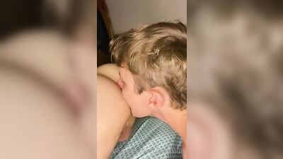 Gay Porn Pleasure: Boys Amateur Action Play