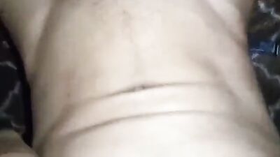 Gang of Straight Boys Exposing Their Huge Cocks in Webcam Porn