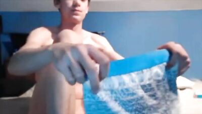 MPH Ass Play 2: Ultimate Anal Licking and Fucking Experience