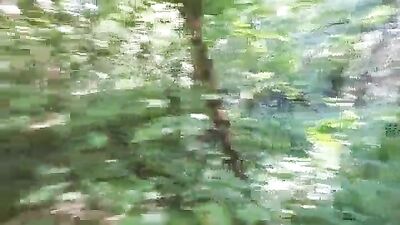 Young Twinks Explore Their Sexuality in Webcam Gay Porn