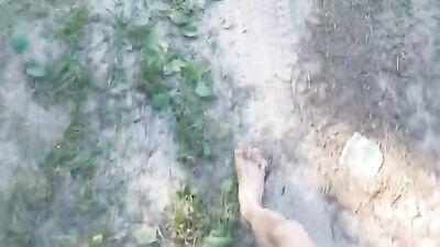 Young Twinks Explore Their Sexuality in Webcam Gay Porn