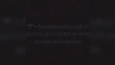 Soccer Camp 2: Cum Shots Galore with Vintage Twinks!