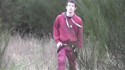 Public Cum Cruisin: The Ultimate Gay Porn Video with Bareback Cum Shots, Group Sex and Oral Delights!