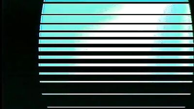 Twin Fetish: Double Trouble in the Countryside