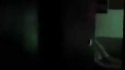 Hot Brothers undercover night porn record - Amature Gay Porn Video