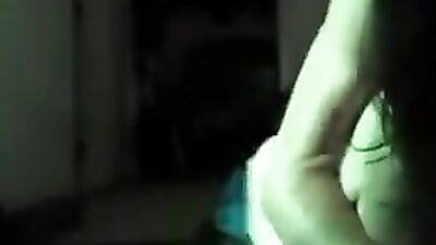 Hot Brothers undercover night porn record - Amature Gay Porn Video