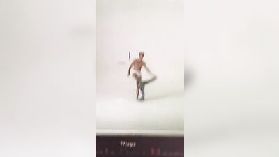 Daddys Boys: Hot & Ready for Fun!