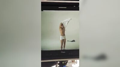 Daddys Boys: Hot & Ready for Fun!