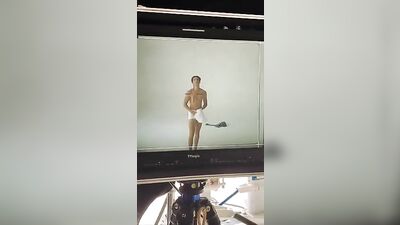 Daddys Boys: Hot & Ready for Fun!