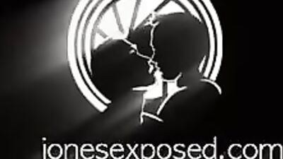 Heartthrobs Samuel Stone & Cory Prince 2016: A XXX Adventure!