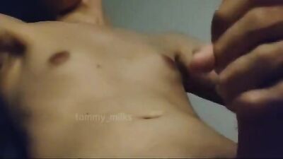 Dnzs Amateur Webcam Big Cock Shoot Cum Shot Handjob