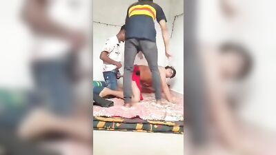 Garotos indiano anal novo: Ass Bisexual Amador Glory Holes First Time Porn