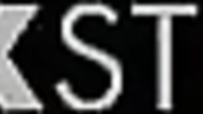 Gay Porn Video - Evan Andy Web-Cam Twinks Cum Shots Oral