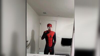 Daddy Joeys Foot Fetish Compilation: Hot Straight OnlyFans Str8 Video