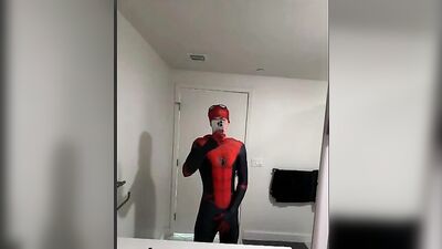 Daddy Joeys Foot Fetish Compilation: Hot Straight OnlyFans Str8 Video