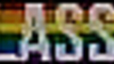 Revenge of the Nighthawk - Full Movie