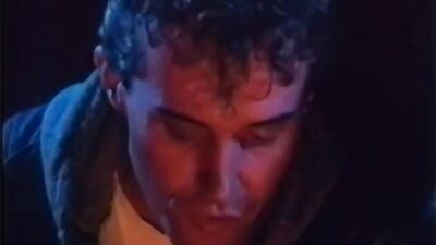 Revenge of the Nighthawk - Full Movie