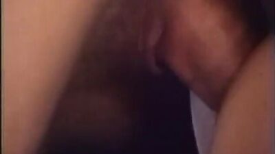 Revenge of the Nighthawk - Full Movie