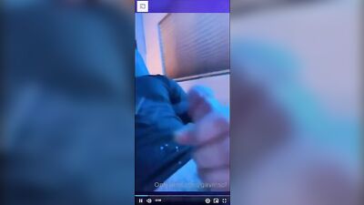 Hot Gavin Str8 Amateur Porn Cum Shots! OnlyFans Exclusive