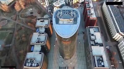 Flip Flop Boys - 247: Hardcore Action Bareback Cum Shots Handjob Oral Passion!