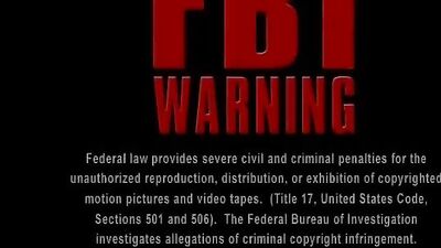 Retro Dudes Dirty Deeds Revisited: A Gay Porn Throwback!