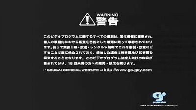 Japanese Ayumu Re-Edited Works Collection: Gay Porn Action Handjob Movies Oral Ass Asian Play jgv