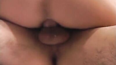 Japanese Ayumu Re-Edited Works Collection: Gay Porn Action Handjob Movies Oral Ass Asian Play jgv