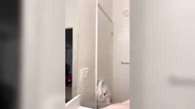 Gay Porn Video - Muscle Boys Cute Blonde Dreams with Toy