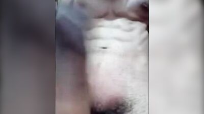 Gay Porn Video: Ripped Twink Solo Sex Experience!