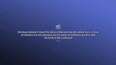 Daddys Twink Cream Pie: The Ultimate Father-Son Bareback Experience!